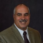 Dr. Donald A. Flihan - Oral Surgeon
